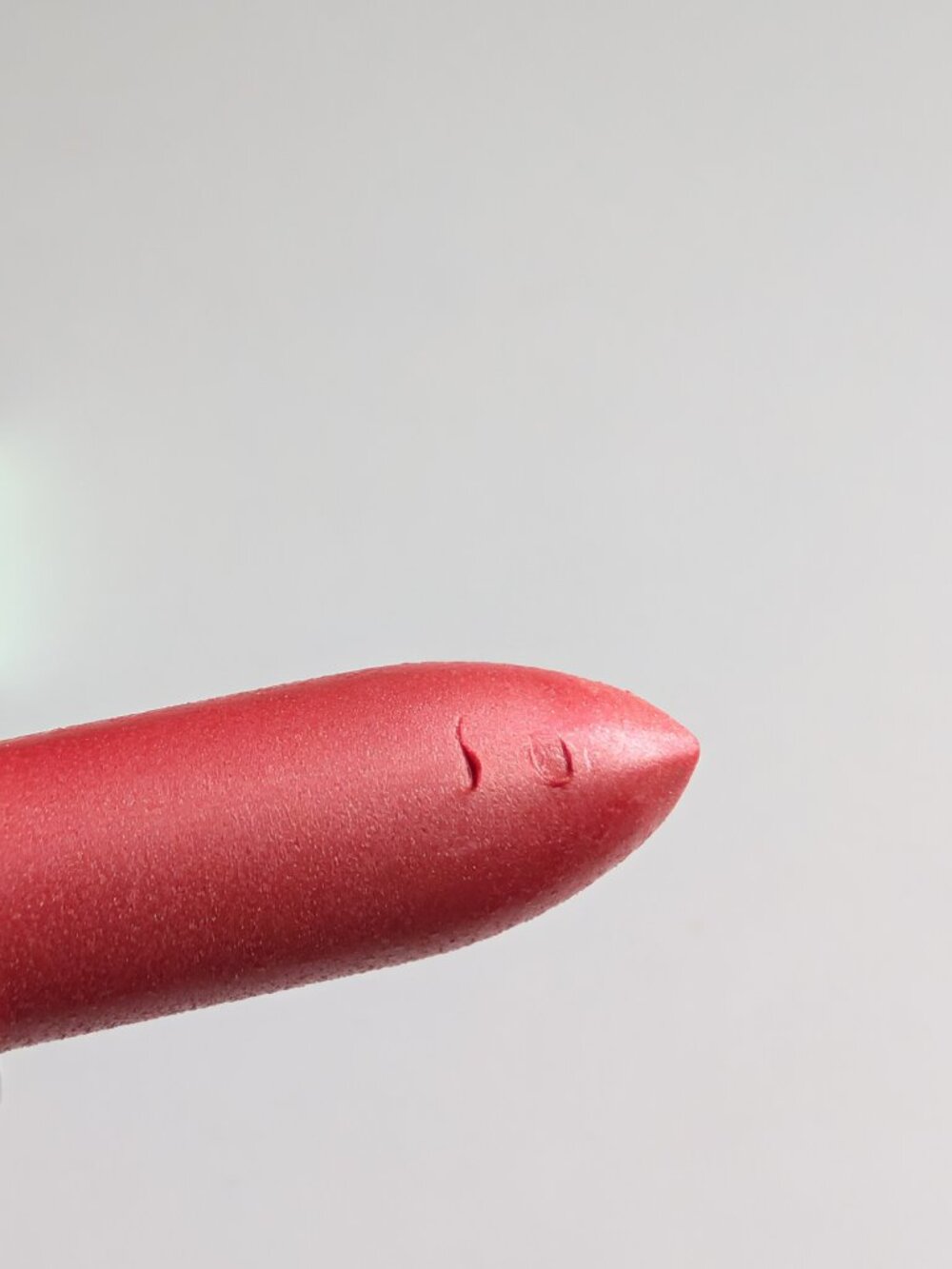 Clinique Different Lipstick SUGARED GRAPEFRUIT New Full Size - Picture 5 of 5